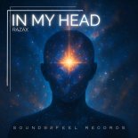 Razax - In My Head