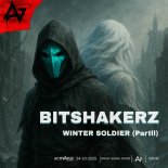 Bitshakerz - Winter Soldier (Part II)