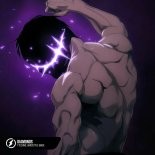 TTECHNO and HARDSTYLE MAGE - Diamonds