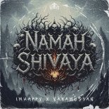 IMHAPPY & Karamustan - NAMAH SHIVAYA (Original Mix)