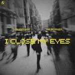Pulsedriver & Don Esteban - I Close My Eyes (Extended Mix)