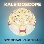 Jens Jordan & Alex Megane - Kaleidoscope (Extended Mix)