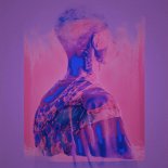 Joris Voorn & Goodboys - Utopia (Korolova Remix)