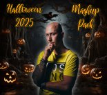 Jaden Bojsen & David Guetta vs. New Order & Thomas Anthony - Let's Go Blade Blood Rave (BARTAS 'Halloween' mashup)