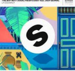 The Boy Next Door, Fresh Coast — La Colegria (feat. Jody Bernal) (Sunrise Bootleg) Club