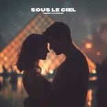 Merdy & PACANI - Sous Le Ciel