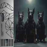 BONDDISCO & Neveseet - Bassline