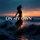 ONEIL, KANVISE & Aize - On My Own