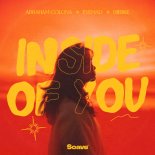 Abraham Colona, EyeMad & Bjerke - Inside Of You