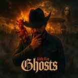 Pally Ray - Ghosts