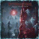 Deeptunez & Fifthychild Feat. Stoy1tek - Mitternachtsrave