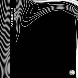 M. Smith - Discover (Original Mix)