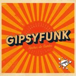 GipsyFunk - Noches De Rumba