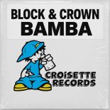 Block & Crown - Bamba