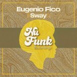 Eugenio Fico - Sway