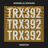 Miirabelle - Vibration (Extended Mix)
