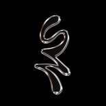 Chris Lake - Savana (Sak Noel Remix)