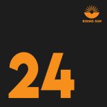 Polianthes - Graceful Feathers