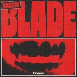 Aresta - Blade