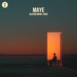 Lissat, Celestial Mayan - Maye (Extended Mix)