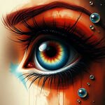 Manik (NZ) & Rawdog - Eyes On You (Extended Mix)