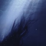 Danny L Harle & Caroline Polachek - Azimuth