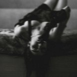 Soda & Voyage - Cross The Line