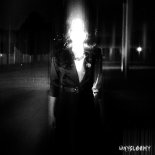 WHYGLØØMY & Butch U - INTERACTION