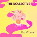 The Kollective - The Woman