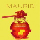 Maurid - Honey Pot 2025 (Enrico BSJ Ferrari Vocal Remix)