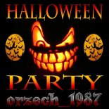 orzech_1987 - halloween party 2k25 [31.10.2025]