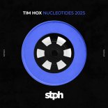 Tim Hox - Nucleotides 2025 (Extended Mix)