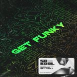 Martin Mix - Get Funky (Extended Mix)