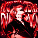 DJ FKU & farofinat beats & Dj Samir - MONTAGEM DIREÇÃO