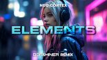 Neo Cortex - Elements (Dopaminer HYPERTECHNO Remix)