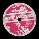 Andy Bach - Dream of You (DJ Popinjay Remix)