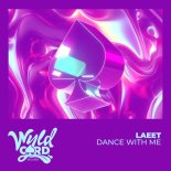 Laeet - Dance With Me (Extended Mix)