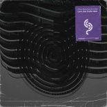 Clint Maximus - Let's Get Outta Here (Extended Mix)