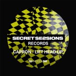 Capron (NL) - Breakup (Original Mix)