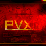 PVXN - 🔥 HALLOWEEN PARTY MIXXX 2025 🎃