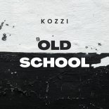 KoZzi - Old School (Original Mix)