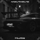 Maskova - Hustle (Original Mix)