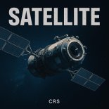 CRS - Satellite (Original Mix)
