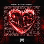 Darren Styles & Dougal - Sweetheart (Harder Mix (Extended)
