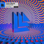 Corti Organ - Hypnotize (Extended Mix)
