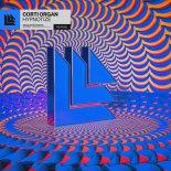 Corti Organ - Hypnotize