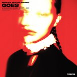 GIXBLEX & Isle Of Echoes - Goes (Original Mix)