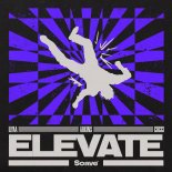 Ilyaa & Arkins & Goggi - Elevate (Extended Mix)
