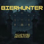 Bierhunter - HAUNTED