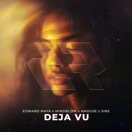 Edward Maya, Mindblow, aMouse, Siné - Deja Vu